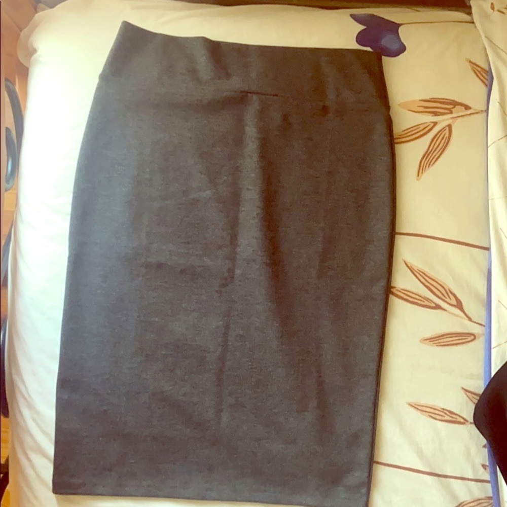 Women’s Skirt
